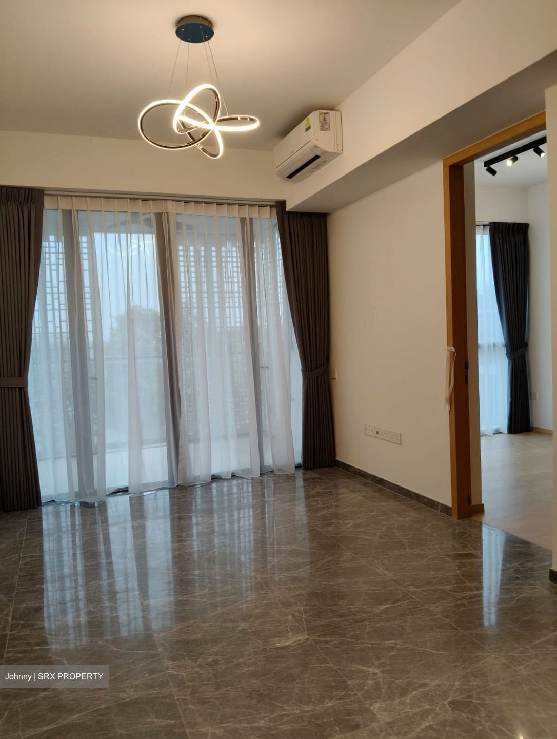 One Holland Village Residences (D10), Apartment #440631161